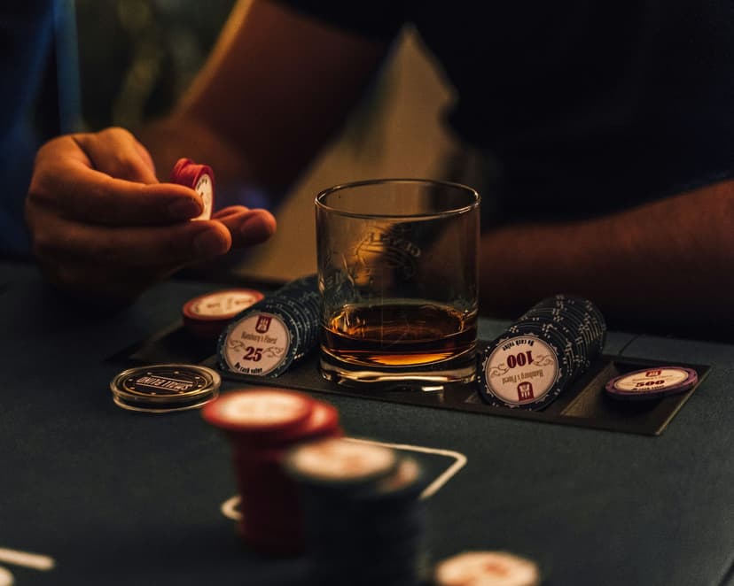 Atlantic City Blackjack Explained