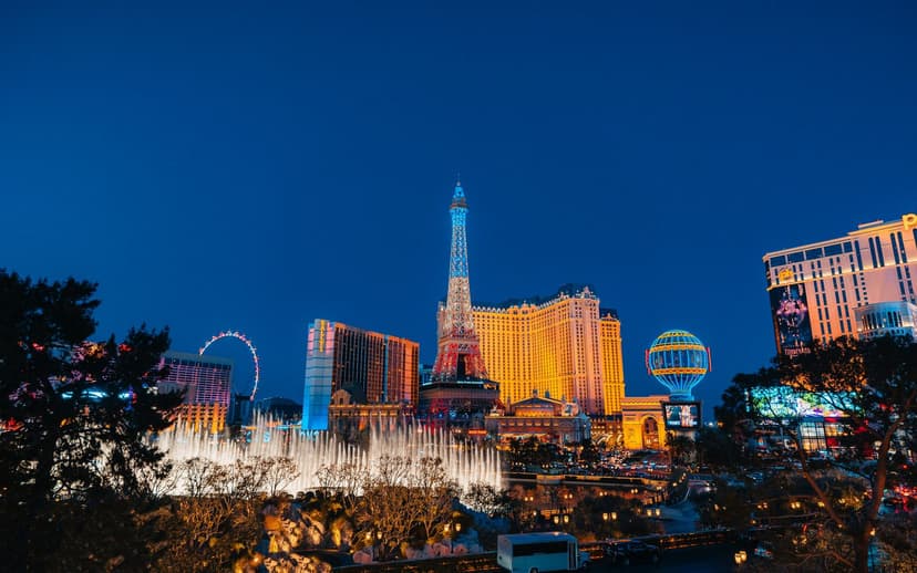 Best Online Blackjack Games Explained