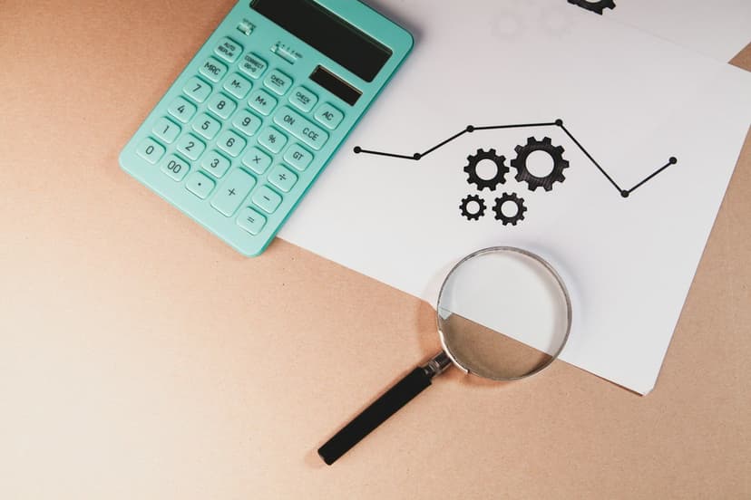 Casino Audits Explained