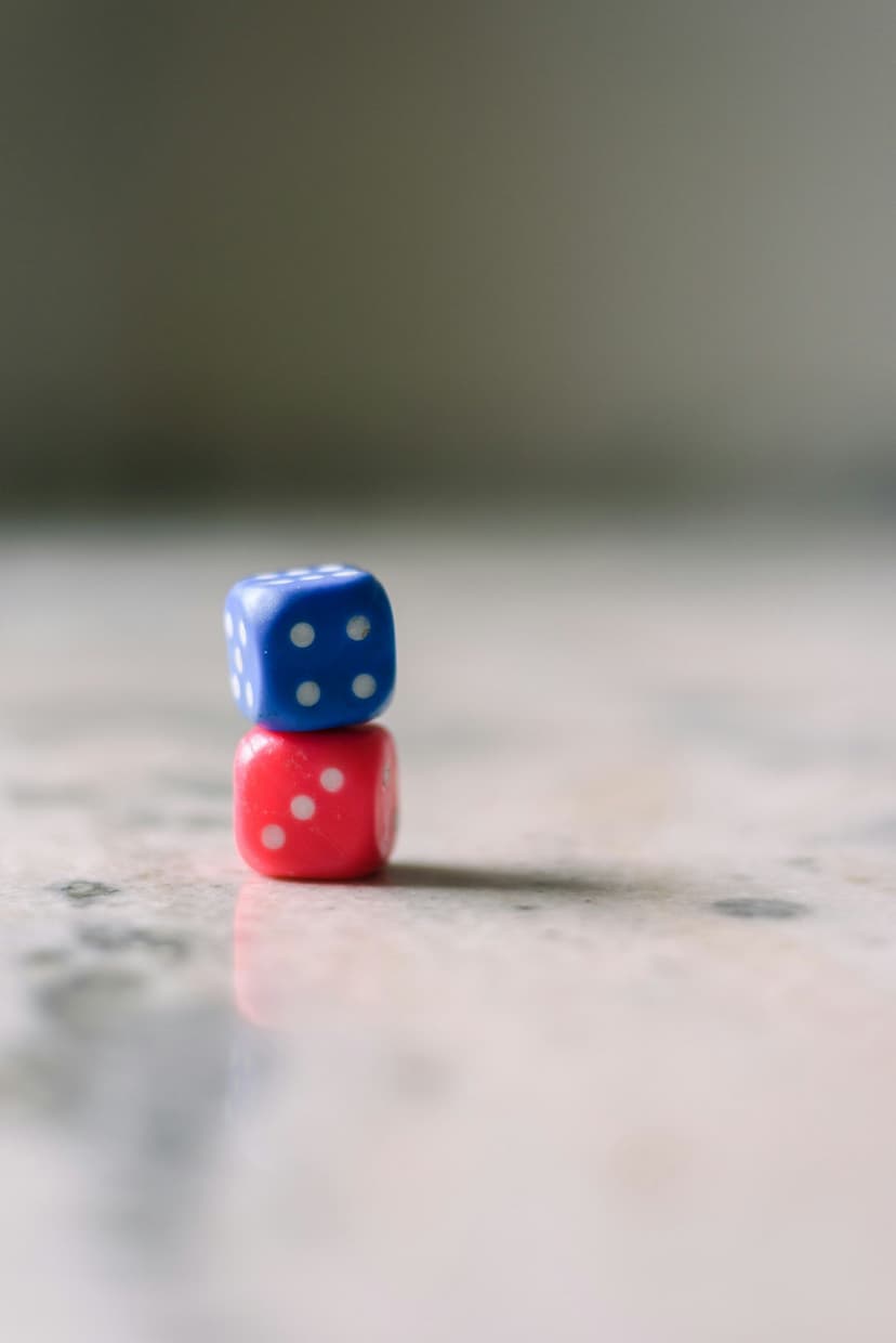 Crapless Craps Explained