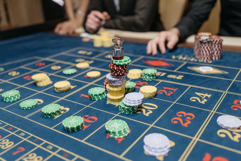 Double Bonus Poker Strategy Guide