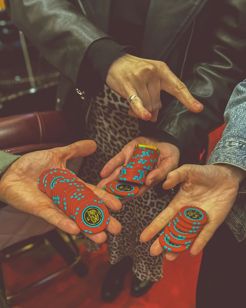 Even Money Bets Explained