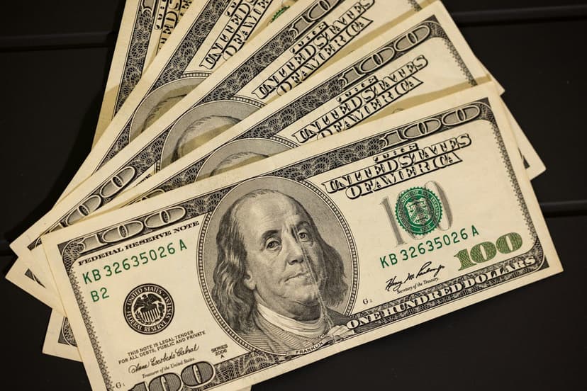 How Craps Payouts Work