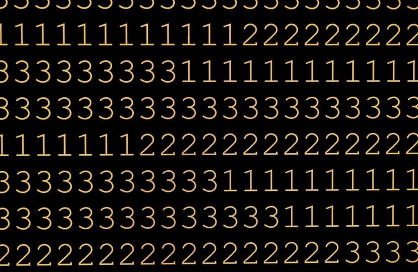 How Online Blackjack Random Number Generators Work