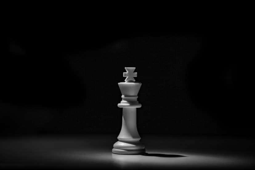 Is Craps a Game of Skill or Luck?