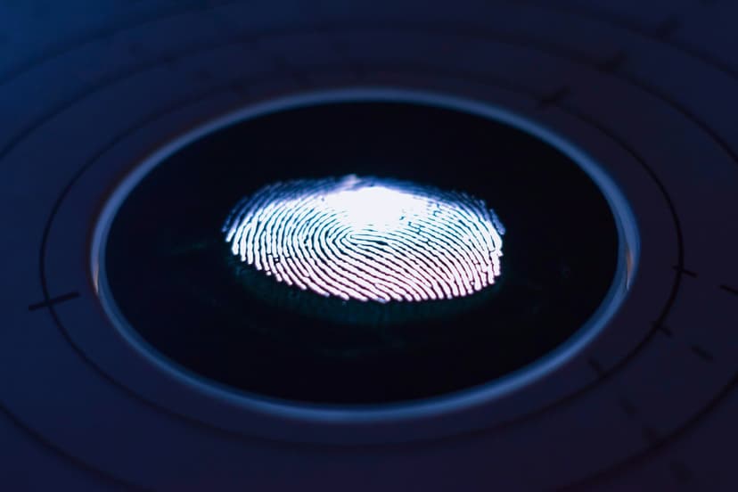 KYC Verification Guide