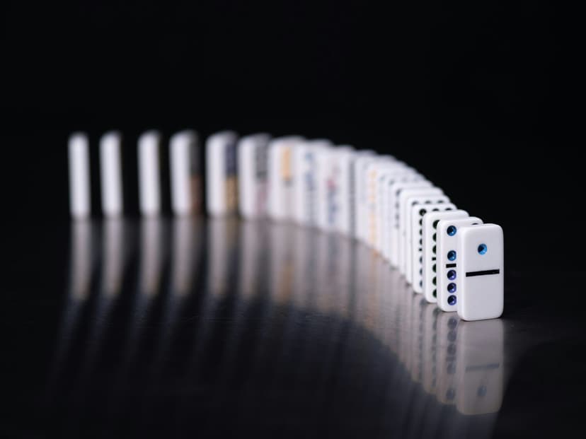 Martingale Blackjack Strategy Explained