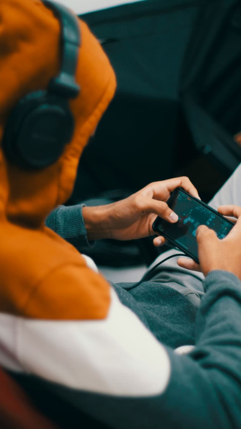 Mobile Blackjack Guide: Playing Blackjack on Your Phone