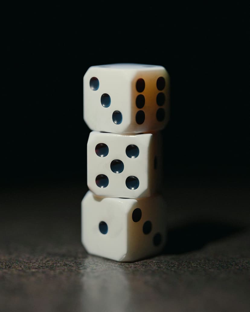 Paroli Roulette Strategy