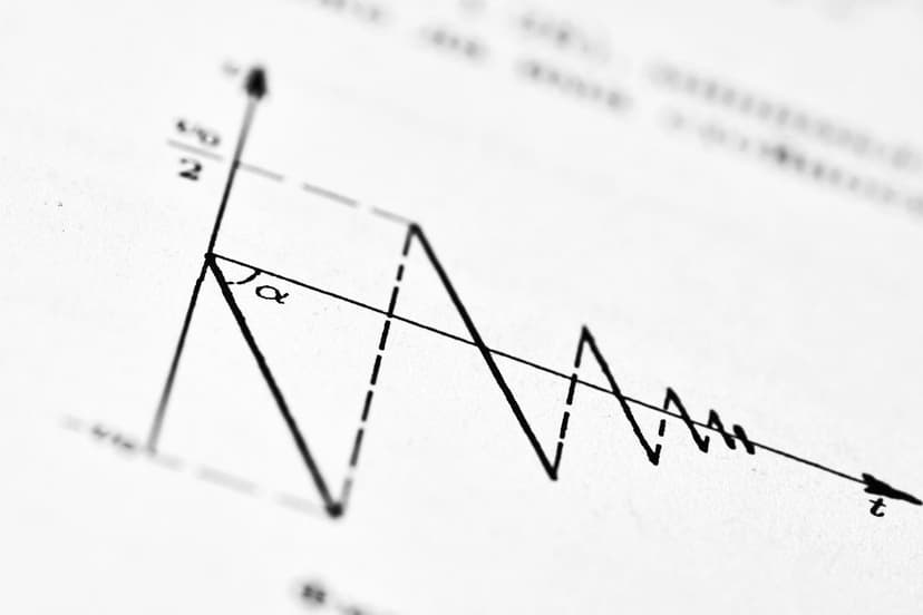 Roulette Expected Value (EV) Explained