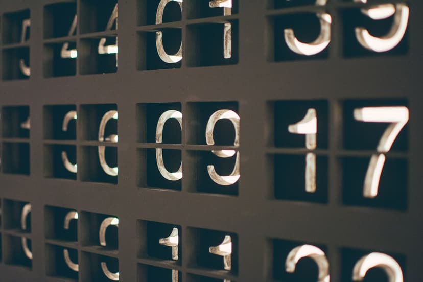 Roulette Odds Explained