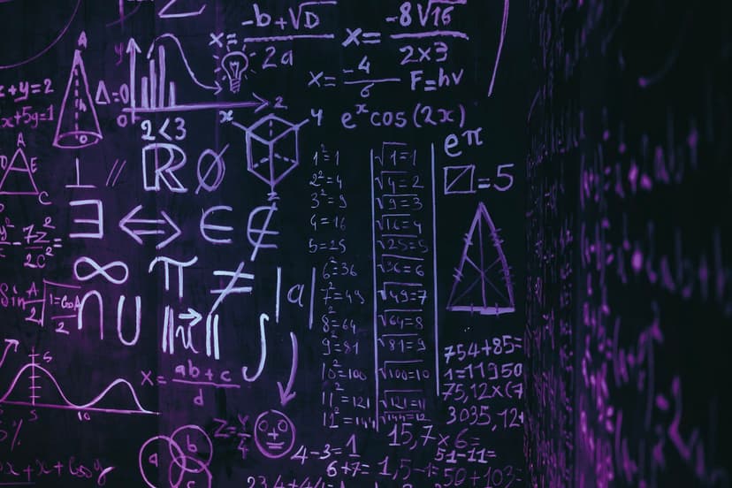 Roulette Probability Explained