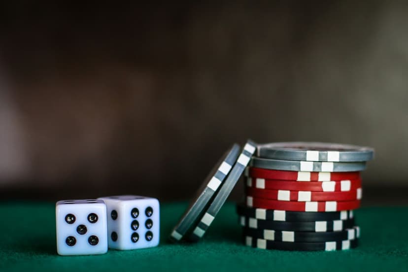 Roulette Strategy Guide