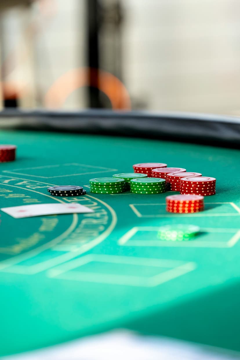 Sticky vs Non-Sticky Bonuses Explained