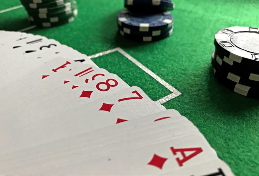 Video Poker Guide: How to Play, Rules, Strategy & Tips for Beginners