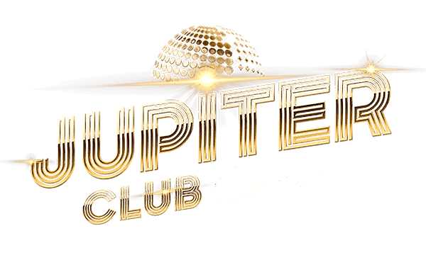 Jupiter Club Casino