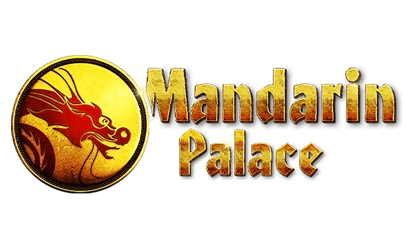 Mandarin Palace Casino