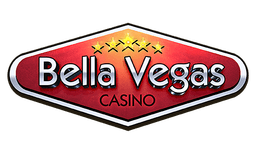 Bella Vegas Casino