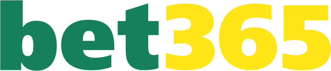Bet365 Casino