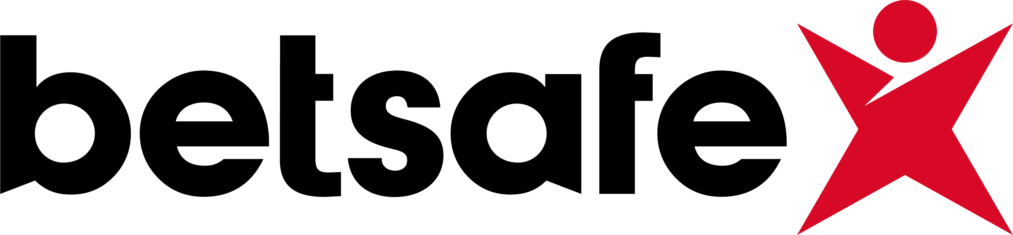 Betsafe Casino