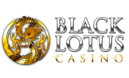 Black Lotus Casino