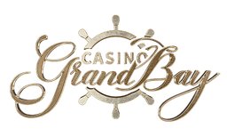 Casino Grand Bay