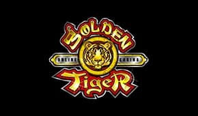 Golden Tiger Casino