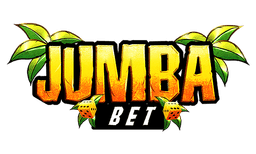 Jumba Bet Casino