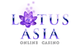Lotus Asia Casino