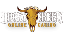 Lucky Creek Casino