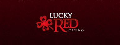 Lucky Red Casino