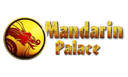 Mandarin Palace Casino