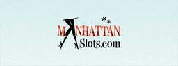 Manhattan Slots