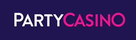 PartyCasino