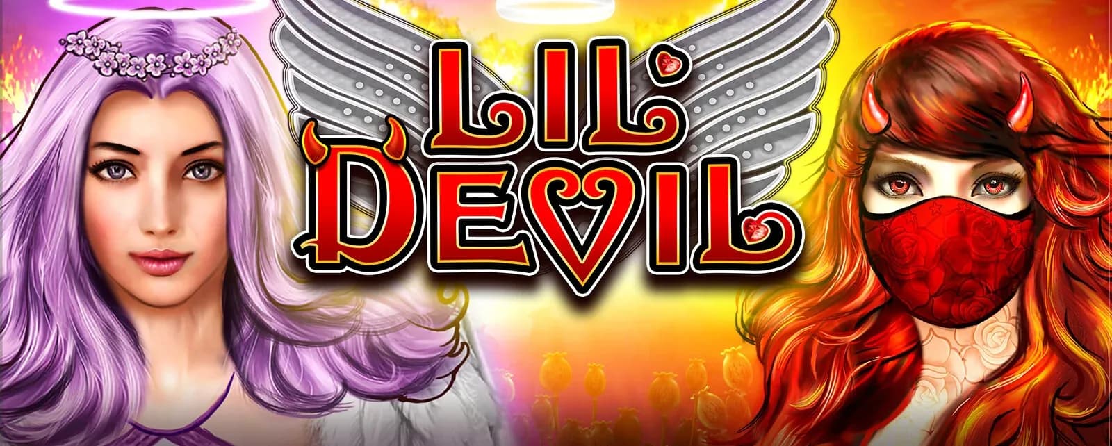 Lil Devil