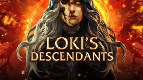 Loki's Descendants