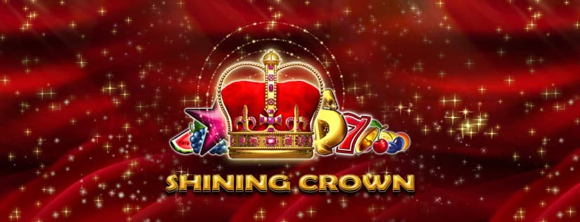 Shining Crown