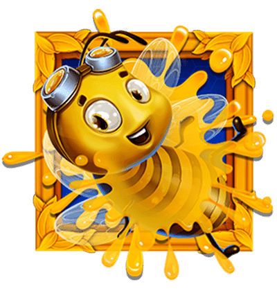 Wild Swarm